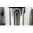 Elite Kitchen Supply 9.5 Quarts Stainless Steel Electric Tea Kettle