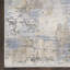 Avtepe Area Rug-1776281790