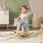 Rocking Horse