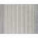 Fienley Striped Indoor Rug
