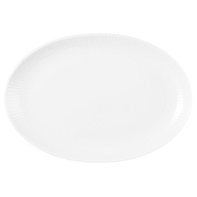 Seltmann Weiden Amina Serving Dish