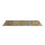 Tapis oriental en laine Shaylyn-686538250