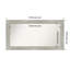 Miroir mural Dazion-832027080