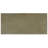 Coleshill Console Table-593554967