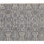 One-of-a-Kind 9' X 11'11" Area Rug