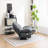 Power Recliner Swivel Glider USB Charger With Bluetooth Music Player Different Function Sleep Working Game And Leisure Model-1601583298