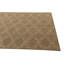 Tapis taupe Nova