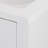 30.5" Single Bathroom Vanity With Cultured Marble Top-1654624054