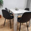 Aghaboy 4 - Person Dining Set-1174454609-1174454611-1177995694