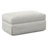 Upholstered Ottoman-86918054-86918004