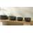 Stone Lain Elio 24-Piece Dinnerware Set Stoneware-104314984