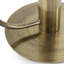 Italo Candlestick Holder