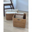 Panier en rotin Bavan-68822598