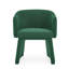Chaise moderne et simple de style moderne-1462463614