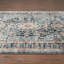Oriental Indoor Rug-746282527