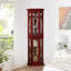 Armoire de salle à manger Adaidh-1293900611