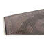 One-of-a-Kind 5'9" x 8'9" Area Rug