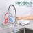 RENIST Pull Down Kitchen Faucet-100404461
