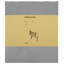  Table Cloth Plain Polyester Cover Fabric Tablecloth Kitchen Dining for-1769688433-1769688436-1769688439