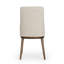 Chaise parsons Rosner-1568964978