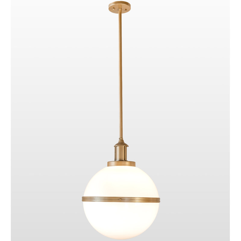 Adalbero 1 - Light Pendant