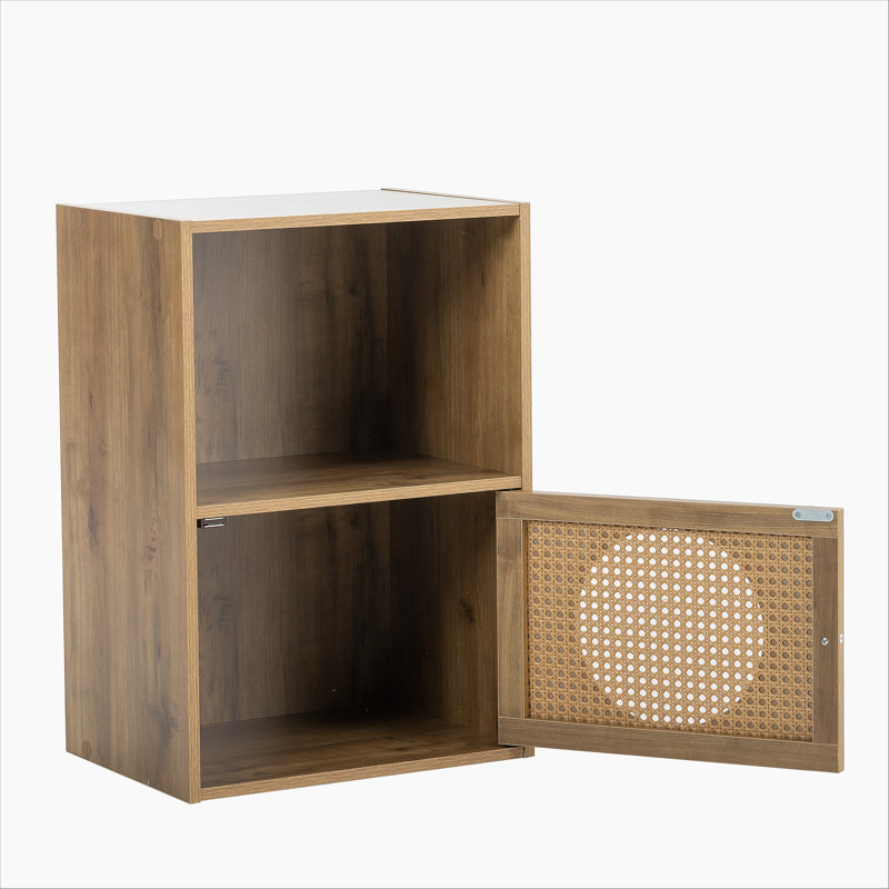 Accent Armonte
