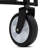 Collapsible Foldable Wagon Cart with Wheels-112369159-131257910