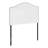 Camira Upholstered Headboard-77706285-77706286