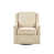 Beige Fabric is out of stock