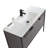 48" Single Bathroom Vanity-72340790-72340786