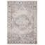 Tapis oriental Martha Stewart Performance-51051132