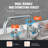 VEVOR Kitchen Faucet
