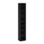 Bohen Standard Bookcase-617404081-617404086