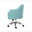 Chaise de bureau