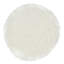 Repose-pieds standard rond de 19,5 po Kimya