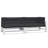Toan Outdoor Seat / Back Cushion-1663367672