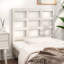 Rosibel Headboard