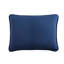 Courtepointe réversible en microfibre Adventure Mountain-66054983