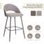 Tabouret 29,72 "Bana-1441565744-1357127661