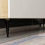 Jarrod 150 cm W Console Table-79535204