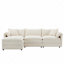 Canapé modulaire en chenille-1910453847-1907092960