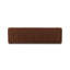 Canapé Brandt-1283039720-1283039723