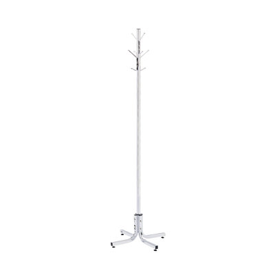 Coat Rack