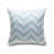 Chevron bleu mer n'est pas disponible