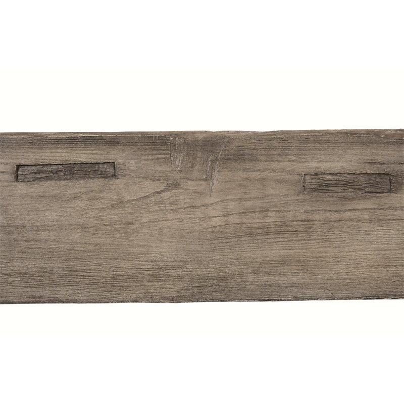 72 Inch Fireplace Mantel