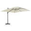 300cm Cantilever Parasol-42654870