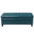Teal is out of stock