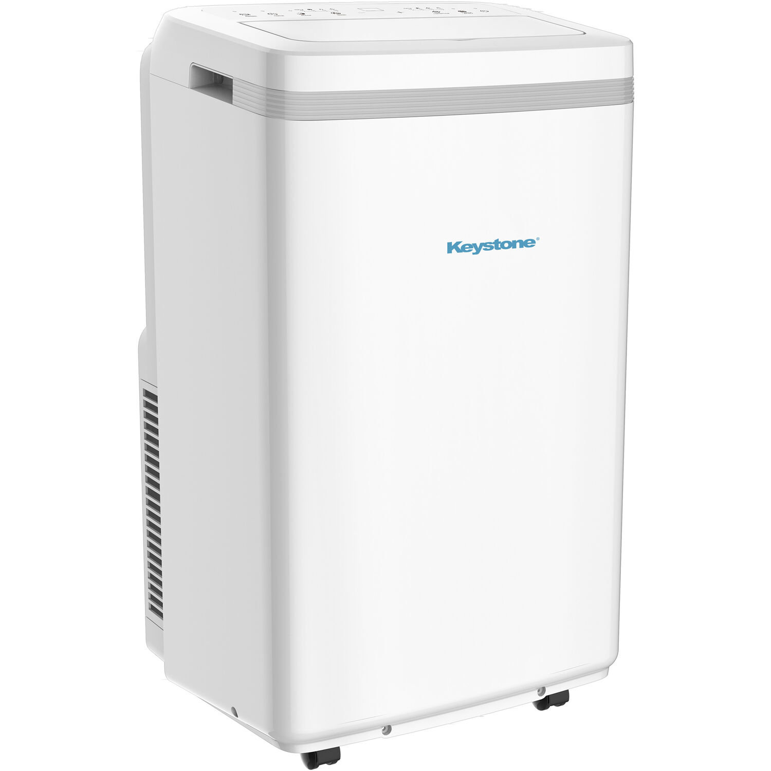 Frigidaire 3-in-1 Portable Room Air Conditioner 10,000 BTU (ASHRAE