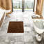 Tapis de cuisine-1795312042-1795312043
