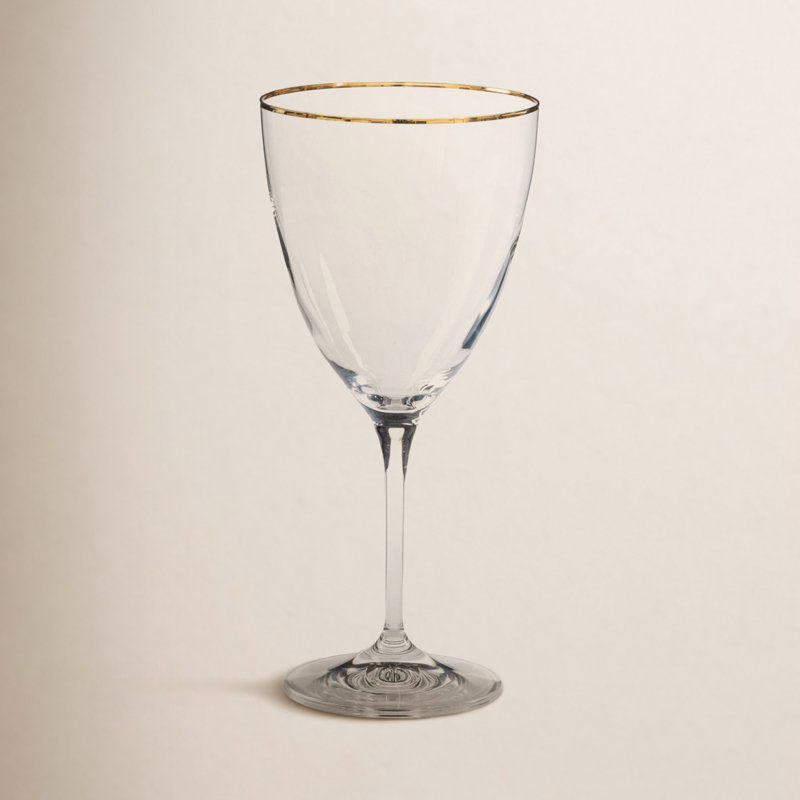 Sensa 14oz. Drinking Glass Set